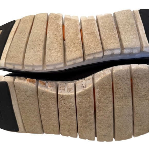 Cole Haan Zerøgrand Waterproof Chelsea Boots Men's 13 Black Leather Workwear - Picture 6 of 8